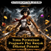 tema permainan Pragmatic Play